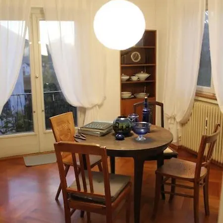Bergleblick Appartement Gengenbach Buitenkant foto